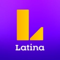 Latina TV