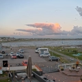 Apelviken