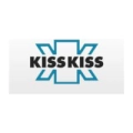 Kiss Kiss TV