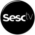 SESC TV