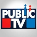 Public TV