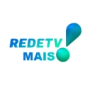 Redetv Mais