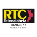 RTC Telecalabria