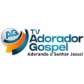 Tv Adorador Gospel