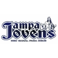 Tv Jampa Jovens