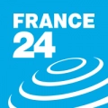 FRANCE 24 Arabic