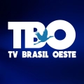 TBO
