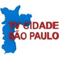 TV da Cidade São Paulo