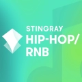Stingray Hip-Hop / R&B