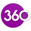 360 TV