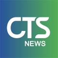 CTS News