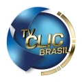Tv Clic Brasil