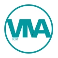 VIVA RTV