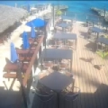 Macabuca Oceanside Tiki Bar Grill