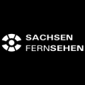 Sachsen Fernsehen Dresden