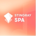 Stingray The Spa