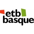 ETB Basque