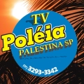 Tv Poléia
