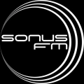 Sonus FM