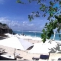 Bali - Karma Beach