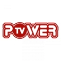 Power Tv