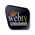 Web Tv Escriba do Amapá