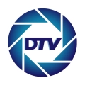 Distrito TV