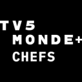 TV5MONDE Chefs