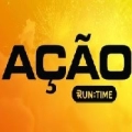 Runtime Ação