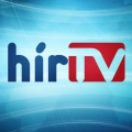 HIR TV