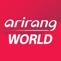 Arirang TV