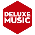 Deluxe Music Tv