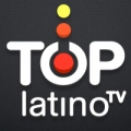 Top Latino TV