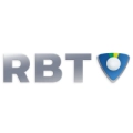 RBTV