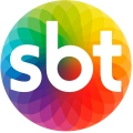 SBT Central