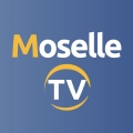Mirabelle Tv