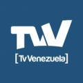 TV Venezuela