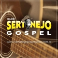 Tv Sertanejo Gospel
