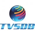 TV SDB