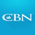CBN TV