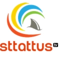 Web Tv Stattus