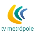TV Metropole