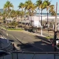 Spiaggia Ocian - Praia Grande