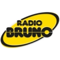 Radio Bruno TV