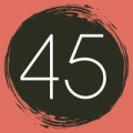 Good Life 45