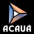 TV Acauã