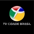 Tv Cidade Brasil