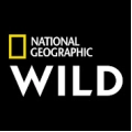 Nat Geo WILD