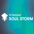 Stingray Soul Storm