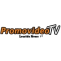 Promovideo TV